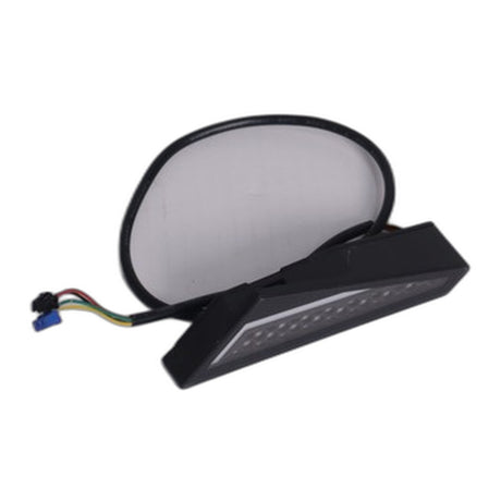 KuKirin T3 Rear Right Side Light Piece