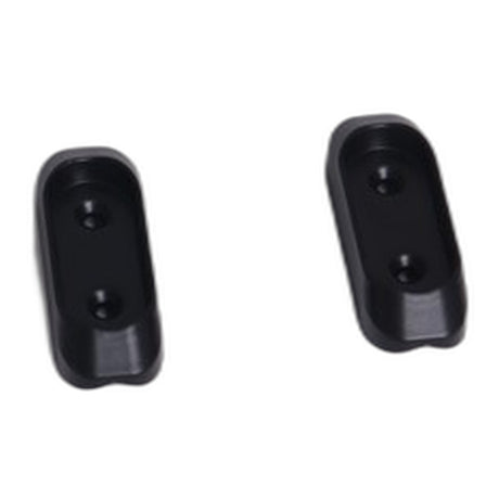 KuKirin T3 Reflector Mount