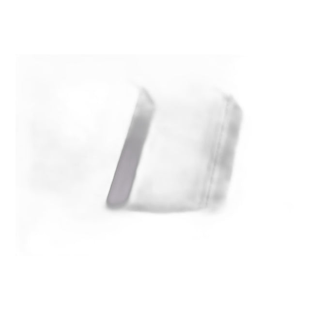 KuKirin T3 Right Ambient Light Light Shell