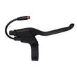 KuKirin T3 Right Brake Lever