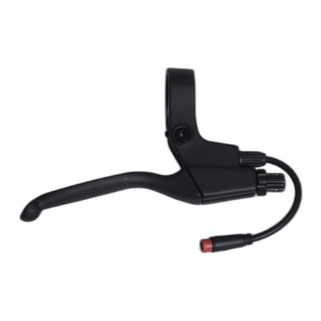 KuKirin T3 Right Brake Lever