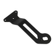 KuKirin T3 Right Fender Bracket
