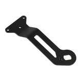 KuKirin T3 Right Fender Bracket