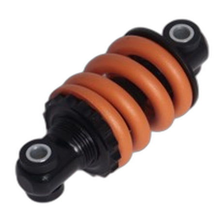 KuKirin T3 Shock Absorber
