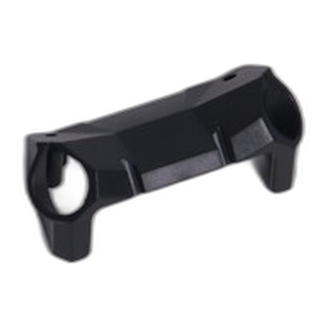 KuKirin T3 Spotlight Mount