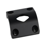 KuKirin T3 Stem Cap
