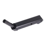 KuKirin T3 Sub Beam With Threaded Tube