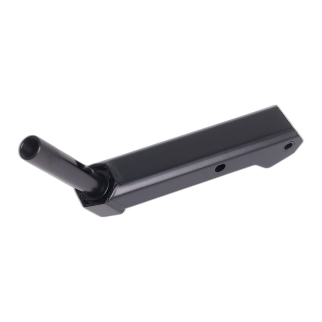 KuKirin T3 Sub Beam With Threaded Tube