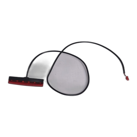 KuKirin T3 Taillight