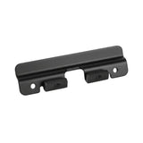 KuKirin T3 Taillight Bracket