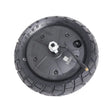KuKirin T3 Tubeless Tire