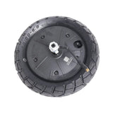 KuKirin T3 Tubeless Tire