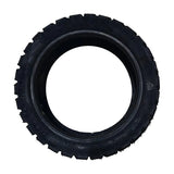 KuKirin G3 Outer Tire