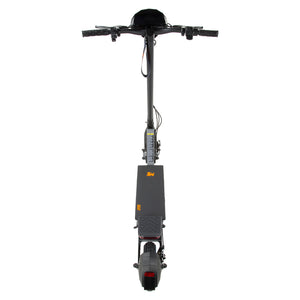 KuKirin G2 VMP Long Range Electric Scooter