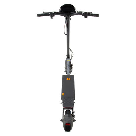 KuKirin G2 VMP Long Range Electric Scooter