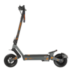 E-scooter off-road KuKirin G4 2000W (cu ambalaj deschis, ca nou)
