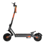Scooter eléctrico KuKirin G4 Ultra