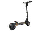 KuKirin T3 800W City Electric Scooter