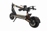 KuKirin T3 800W City Electric Scooter