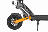 Kukirin G2 Pro ABE Long Range Electric Scooter