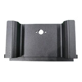 Kukirin G2 Max Front Plug (B)