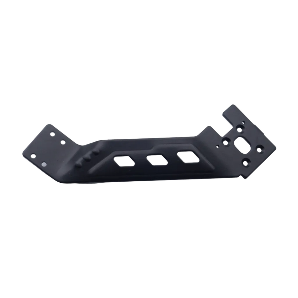 Kukirin G2pro Left Main Beam (EU24 Version)