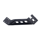 Kukirin G2pro Left Main Beam (EU24 Version)