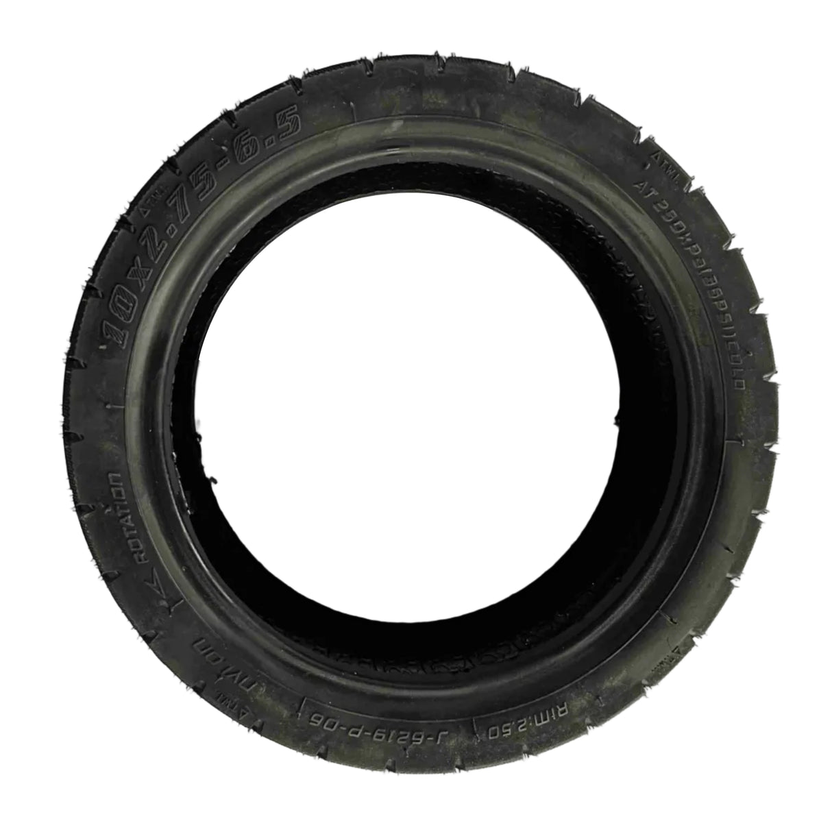 KuKirin G2 Master Tubeless Tire