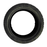 KuKirin G2 Master Tubeless Tire