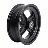 Kukirin G3 Front Wheel Hub