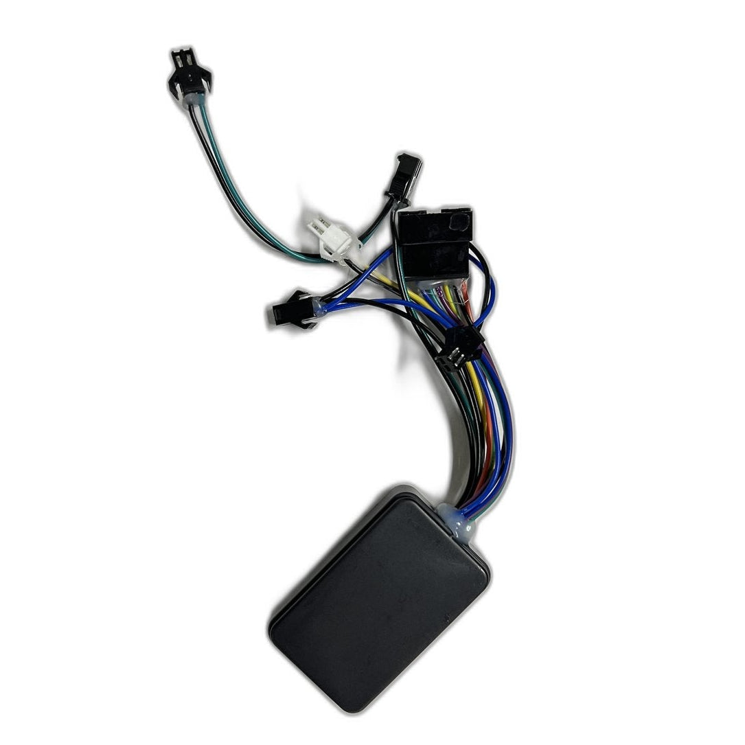 Module de carte lumineuse KuKirin G2 Pro B (Version EU23)