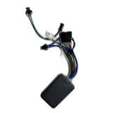 Module de carte lumineuse KuKirin G2 Pro B (Version EU23)