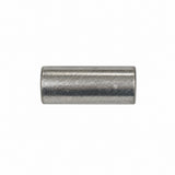 Entretoise gauche pour moteur KuKirin X1