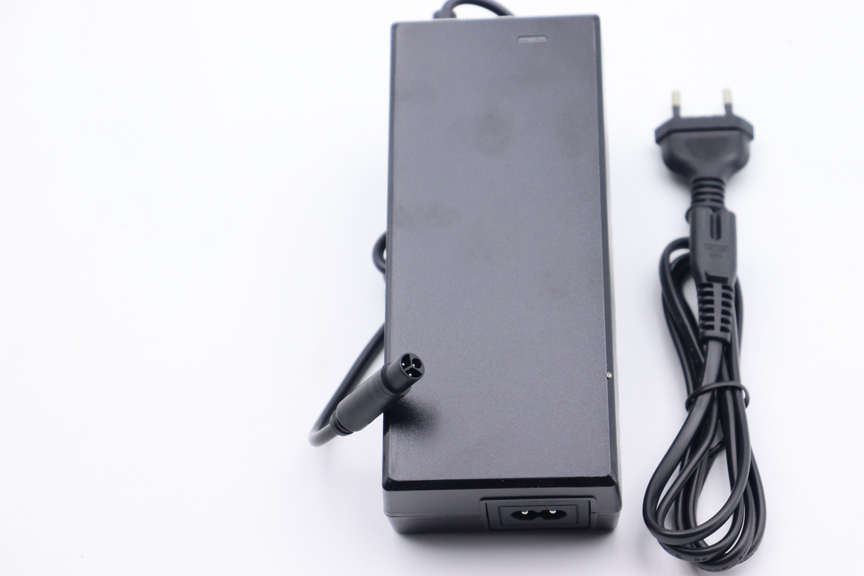 KuKirin G3 Pro Charger