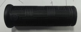 Kukirin G2 Left Handle Grip (B)