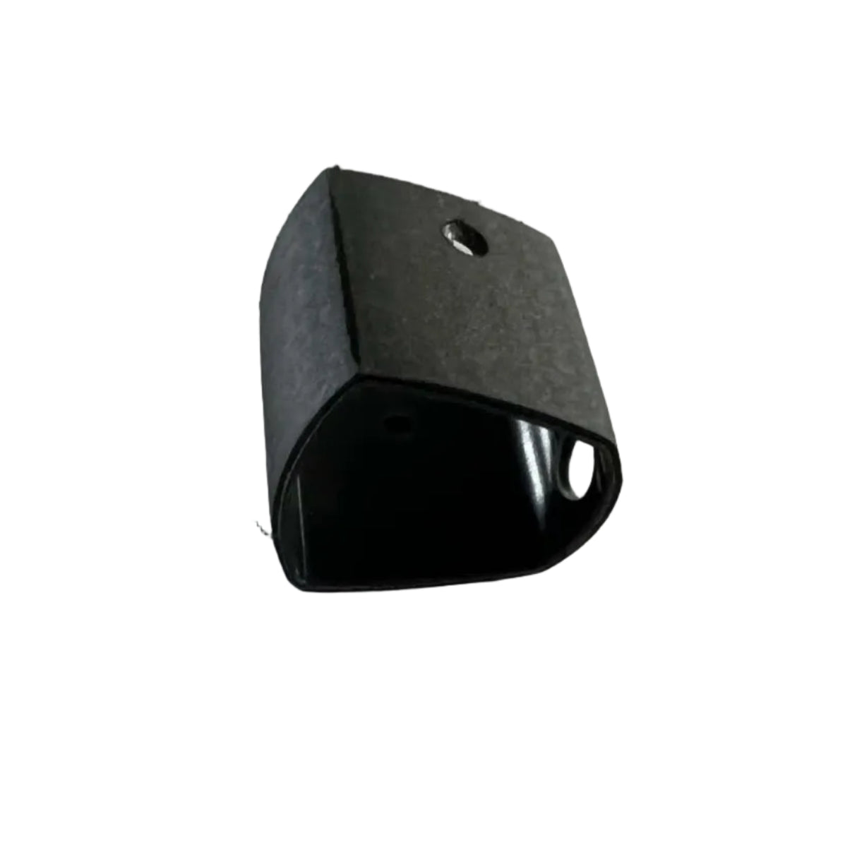 Kukirin G2pro-G2max T-Bar Limit Block(EU23 Version)