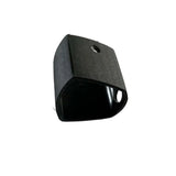 Kukirin G2pro-G2max T-Bar Limit Block(EU23 Version)