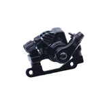 KuKirin EU G2 Pro / G2 Max Rear Disc Brake Caliper