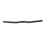 Kukirin EU G2 Pro / G2 Max Handlebar Bar