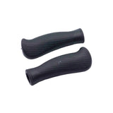 KuKirin EU G2 Pro / G2 Max Handlebar Grips (Pair)