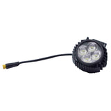 Kukirin EU G2 Pro / G2 Max Front Light