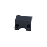 Couverture fixe pour barre transversale KuKirin G2