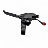 KuKirin G2 Pro Left Brake Lever (ABE Version)