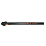 Mécanisme pliable KuKirin S1 Max