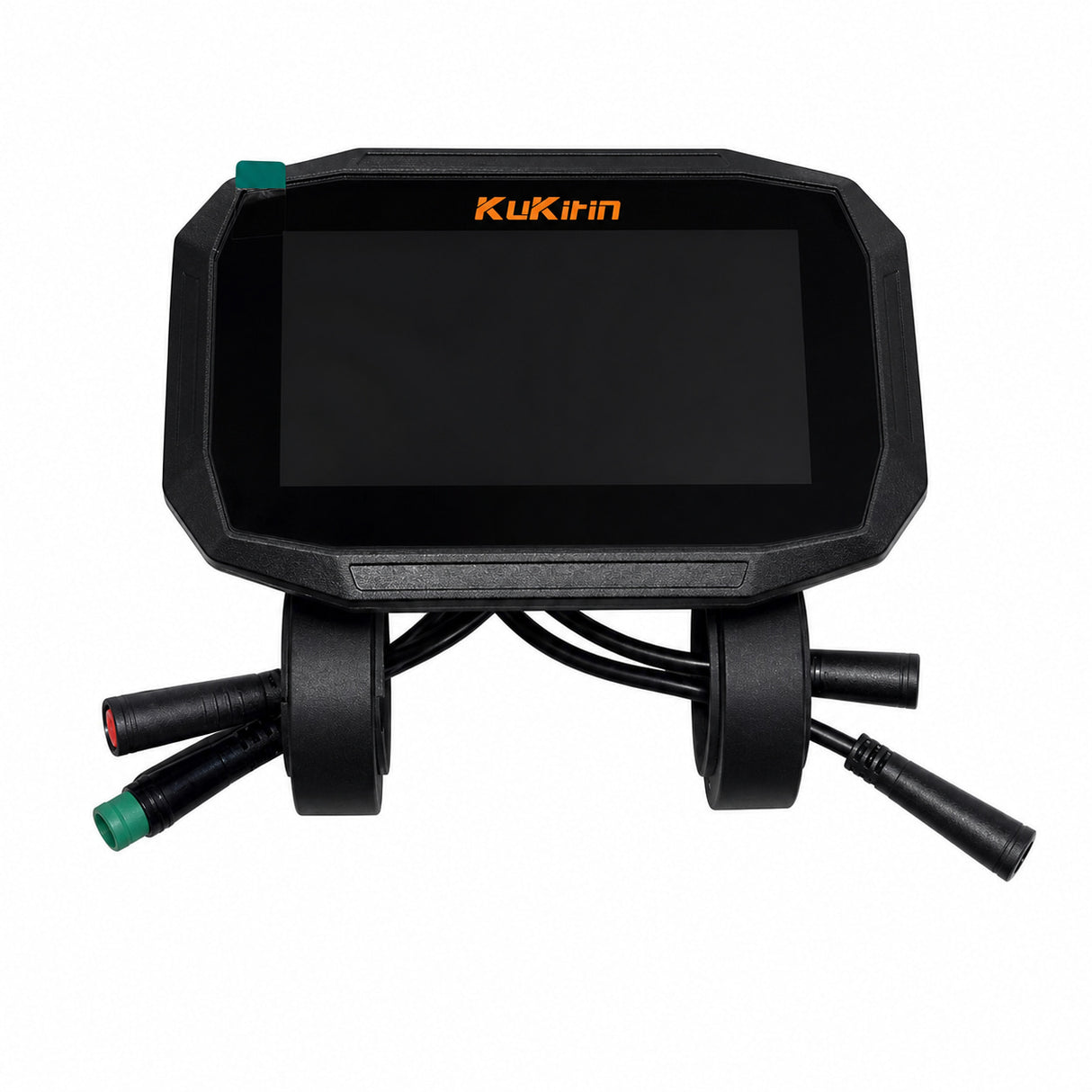 KuKirin G2 Pro G2 Max Display (EU24 Version) Type E