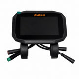 KuKirin G2 Pro G2 Max Display (EU24 Version) Type E
