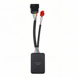 KuKirin G2 Pro Light Board Module (VMP Version)