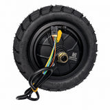 KuKirin G2 Pro Motor Wheel (VMP Version)