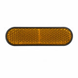 KuKirin G2 Pro Reflector Plate (VMP Version)