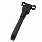 KuKirin G4 Kickstand Type B
